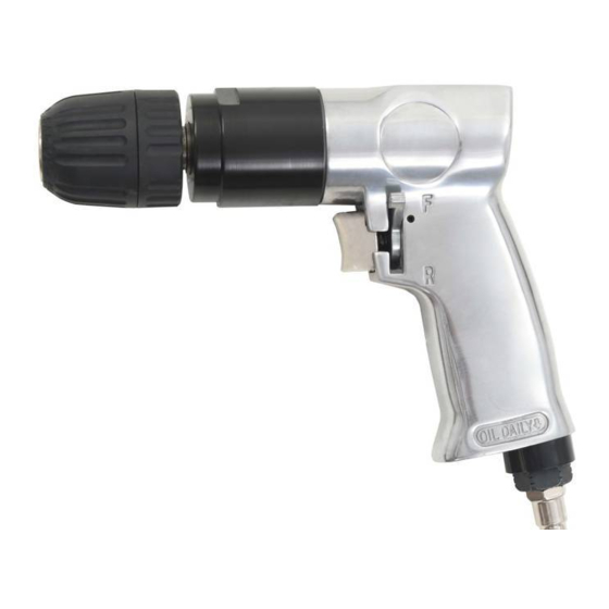 Rockworth AR2567-PL Instructions For Use Manual