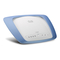 Wireless Router Cisco Valet M10 User Manual