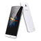 Cell Phone TP-Link C5 User Manual