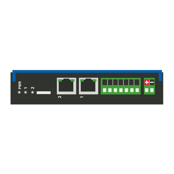 RTA 460BMSSC-N2E Product User Manual