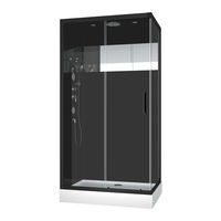 Aurlane CAB180 Manual
