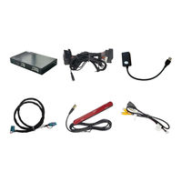Atd Tools SPI-77202 User Manual