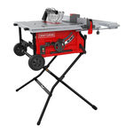 Craftsman CMXETAX69434506 Instruction Manual