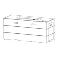 Noble House Home Furnishings 70789.00-40K Owner's Instruction Manual