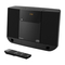 MAJORITY Oakcastle HIFI100 - Stereo System Manual