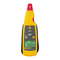 Fluke 771 Manual