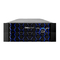 Dell EMC Unity Manual