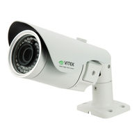 Vitek VTC-2810 Manual