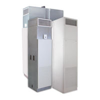 Enviro VHM Installation, Operation And Maintenance Manual