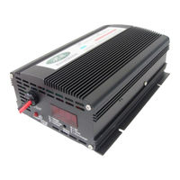 Power Master PM-DBC-0124F User Manual