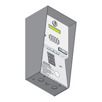 DKS 1802-EPD Installation & Owner's Manual