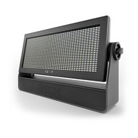 Sgm Q-7 Manual