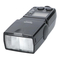 Flashlight Panasonic DMW-FL500 Operating Instructions Manual
