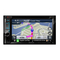 GPS Kenwood DNX893S Quick Start Manual