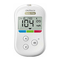 Blood Glucose Meter OneTouch VerioFlex Owner's Booklet