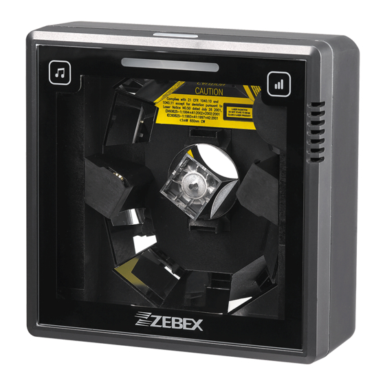 Zebex Z-6182 Manuals