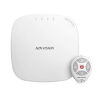 HIKVISION AX DS-PW32-H Series User Manual