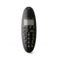SpectraLink 74 Series Manual