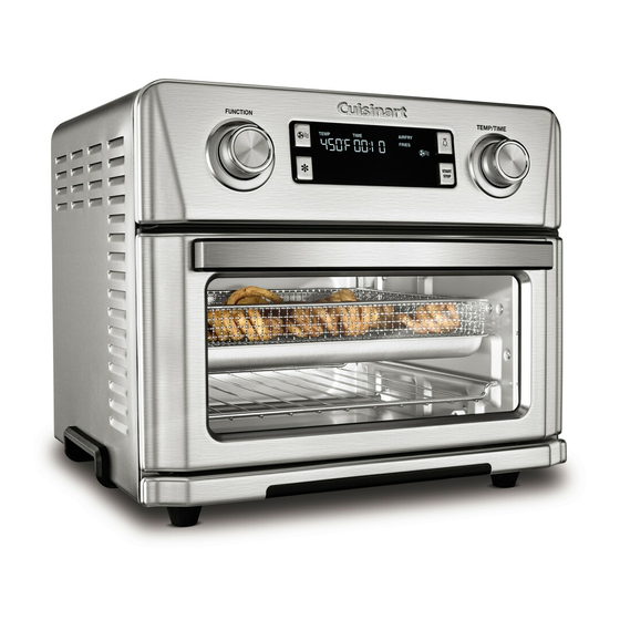 https://static-data2.manualslib.com/product-images/4c6/2424066/cuisinart-ctoa-130pc2-oven.jpg