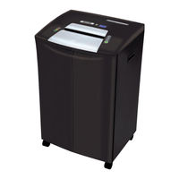 Staples SPL-NXC18D Manual