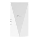 TP-Link RE700X User Manual