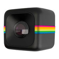 Polaroid CUBE User Manual