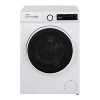 EURO EFL75KWH Usage And Care Manual