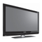 PHILIPS 32PFL7532D