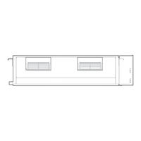 Midea UCMI170OB User Manual