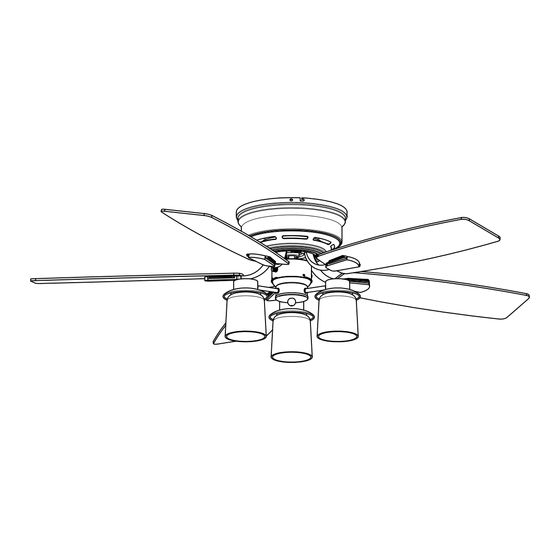 Parrot Uncle F6291QQ Installation & Operating Instructions Manual