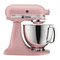 Mixer KitchenAid KSM150PS - Artisan Series Mixer User Manual