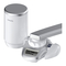 Water Filtration Systems Philips AWP3773 User Manual
