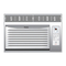 Air Conditioner Haier ESA3067 User Manual