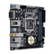 Motherboard Asus H170I-PLUS D3 User Manual