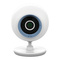 Baby Monitor D-Link dcs-700l Quick Install Manual