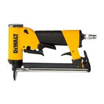 DeWalt DPS8016-XJ Original Instructions Manual