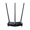 TP-Link TL-WR941HP