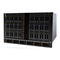Chassis Dell PowerEdge MX7000 Manual
