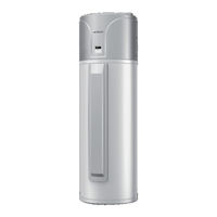 Gree GRS-1.5/TD150ANbA-K Service Manual