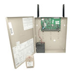 Honeywell Home Ademco Vista Series Programming Manual