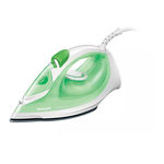 Philips EasySpeed GC1022/70 Manual