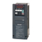 Inverter Mitsubishi Electric FR-F802 Instruction Manual