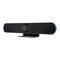 Infobit VB50 - 4K UHD ALL-IN-ONE - USB Camera Manual