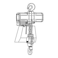 J. D. NEUHAUS P706448 Customer's Operating And Assembly Instructions