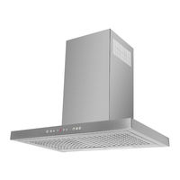 Amica KH 17400 E Instruction Manual