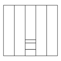 WIEMANN 992373 Manual