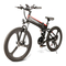 Samebike LO26 Manual
