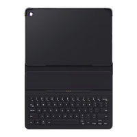 Samsung EF-DX211 User Manual
