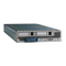 Server Cisco N20-B6625-1 Spec Sheet