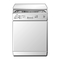 Dishwasher AEG FAVORIT 60830 User Instructions